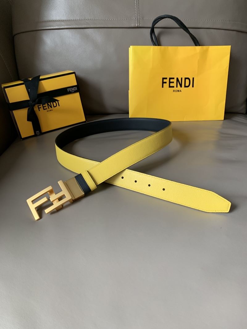 FENDI